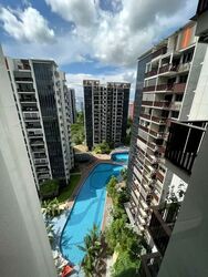 Lakeville (D22), Condominium #594064981